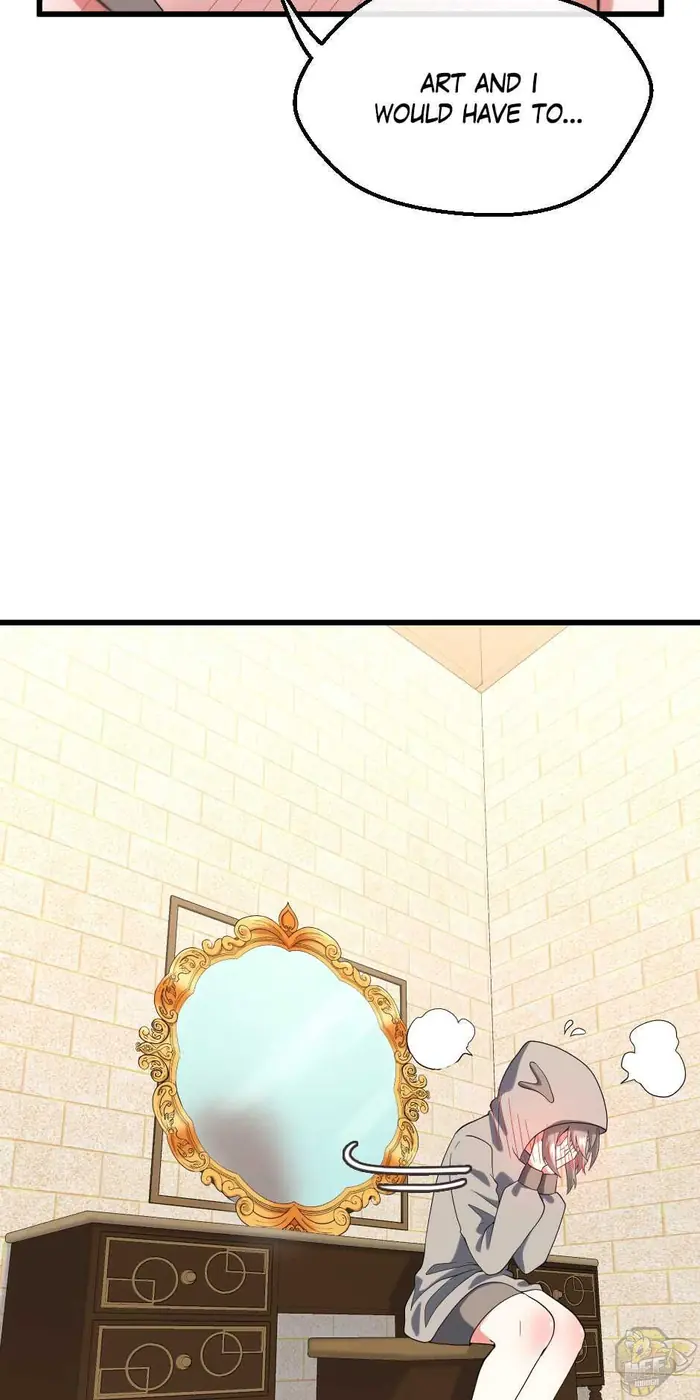 The Beginning After the End Chapter 110 image 39_optimized
